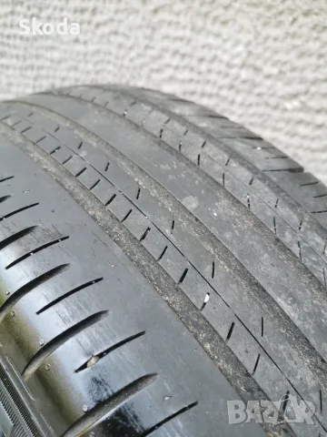 джанти Toyota rav 4 18 , снимка 9 - Гуми и джанти - 55616476