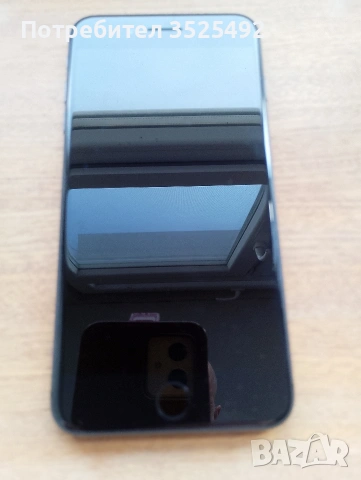 IPhone 8 , снимка 4 - Apple iPhone - 54618889