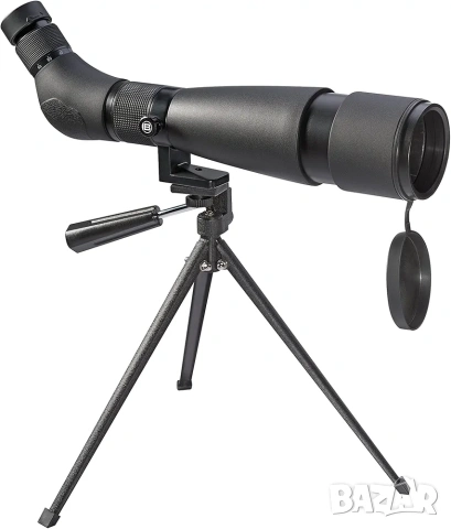 Далекоглед Crivit Longue-vue 20-60x60