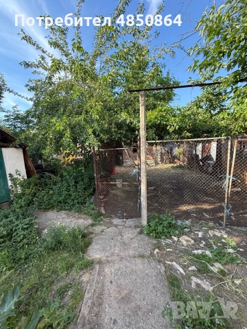 Къща в центъра на гр. Луковит, снимка 4 - Къщи - 54822334