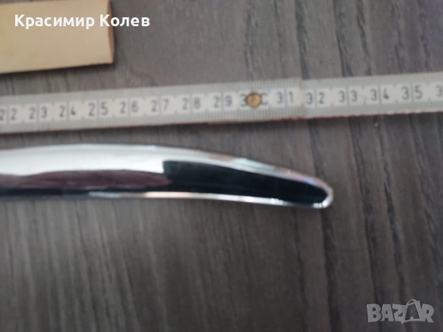 Барбекю комплект DUREX , снимка 9 - Други - 54672146