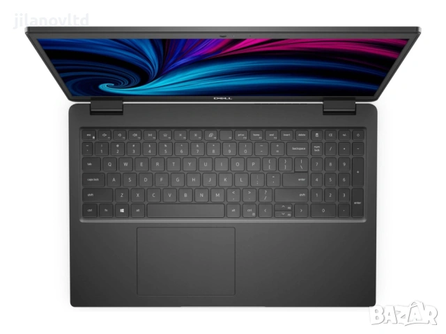 Лаптоп DELL 3520 I5-1135G7 16GB 256GB SSD NVME с до 24 МЕСЕЦА ГАРАНЦИЯ, снимка 4 - Лаптопи за работа - 54737985