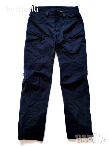 Haglofs Climatic Outdoor Pants - S - оригинален панталон