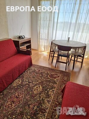 Продава гарсониера кв.Дружба 2 , снимка 7 - Апартаменти - 54528029