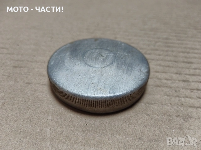 Капачка За Резервоар За Балкан 50. / НОМЕР 473.