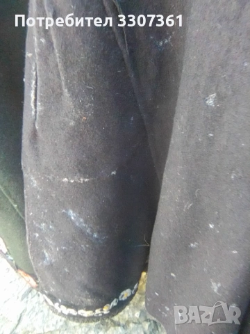 Народни носии 