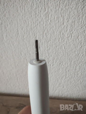 Philips Sonicare HX680 бяла, снимка 4 - Други - 47556027