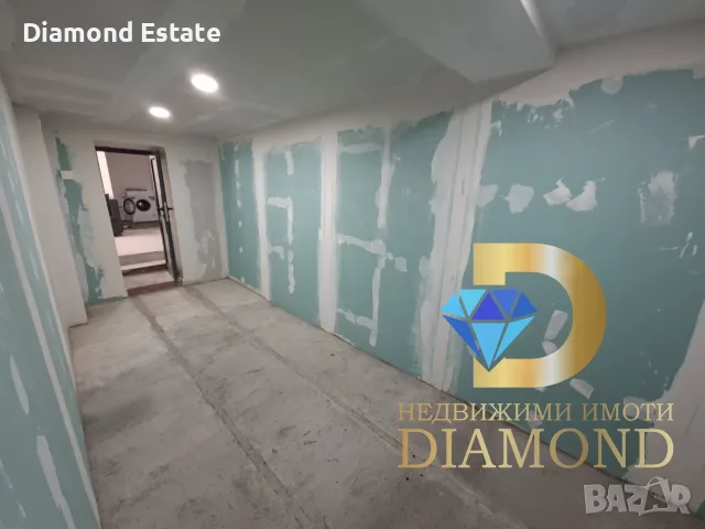 Къща в село Великан, общ. Димитровград, снимка 12 - Къщи - 55537619