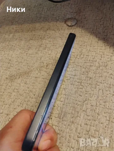 Samsung Galaxy A15, 4GB/128GB, снимка 6 - Samsung - 55674208