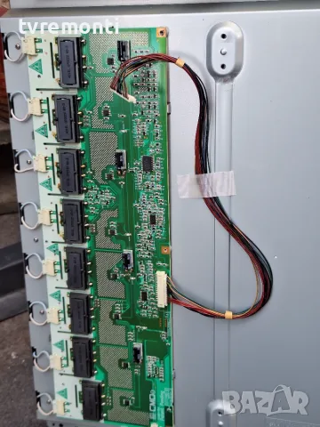 Inverter Board L320B1-16A, for LG 32LC2R дисплей  V320B1-L04 rev.C1