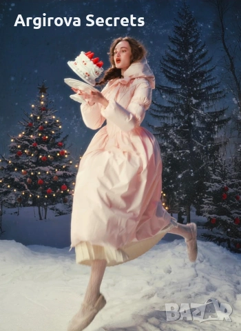 Яке -Тип „Рокля“ (Dress-style coat): , снимка 6 - Якета - 54525363