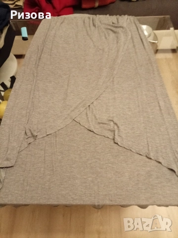 Подарявам две макси поли, голям р/р, снимка 2 - Поли - 54239945