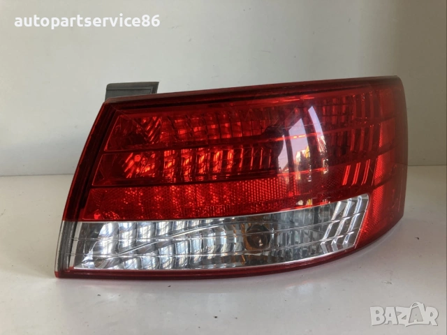Заден десен външен стоп за Hyundai Sonata 2.0 Crdi (2009)