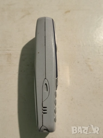 Нокия 3330, снимка 3 - Nokia - 54490525