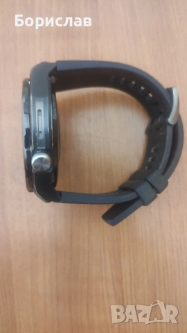 Продавам Смарт Часовник , снимка 4 - Смарт часовници - 54039956