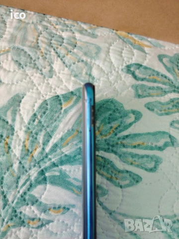 Xiaomi Redmi Note 10S, снимка 3 - Xiaomi - 54979828