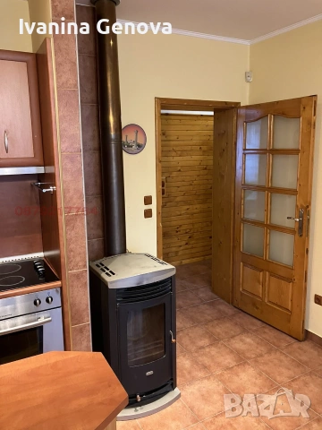 Продава 3-СТАЕН, снимка 4 - Апартаменти - 55019225