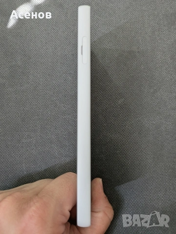 Sony Xperia 10 VI 8/128, снимка 2 - Други - 55123946