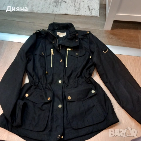 Michael Kors, снимка 2 - Якета - 54248504
