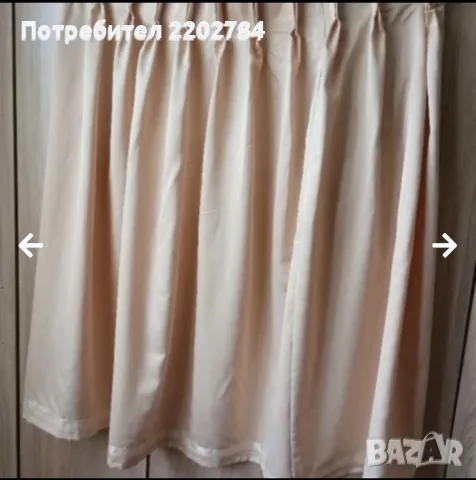 Пердета,перде,пердета, снимка 12 - Пердета и завеси - 46261630
