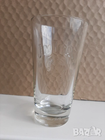 Чаши за вода, уиски, водка, узо, снимка 3 - Чаши - 47805662