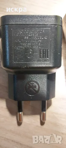 продавам кабел за машинки за подстригване на Philips, снимка 6 - Машинки за подстригване - 53519113