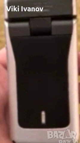 Нокия n90, снимка 3 - Nokia - 54045425