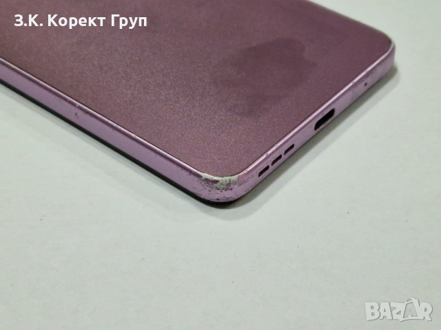 Motorola Moto G24 128GB 8GB RAM Dual, снимка 7 - Motorola - 55271985