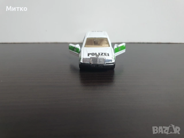 Matchbox клички, снимка 4 - Колекции - 54485870