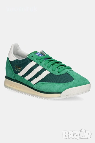 Маратонки adidas Originals SL 72 RS-номер 44