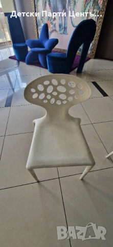 Столове, снимка 3 - Столове - 54861156