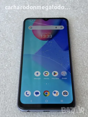 VIVO Y20 64GB 4GB RAM, снимка 4 - Други - 55571884