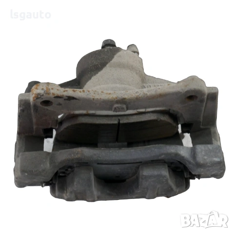 Преден десен спирачен апарат Toyota Avensis II 2003-2009 ID: 159096, снимка 2 - Части - 54023611