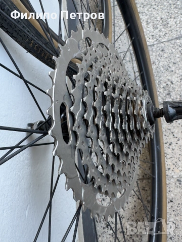 Капли за шосейно,градско,гравел колело , снимка 6 - Велосипеди - 54341025