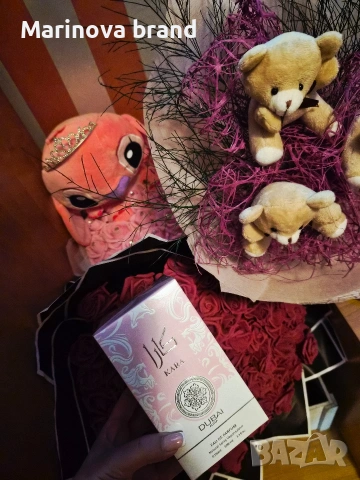 🔝🆕️Дамски парфюми 🆕️