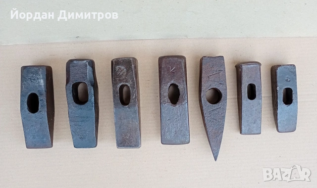 чукове 