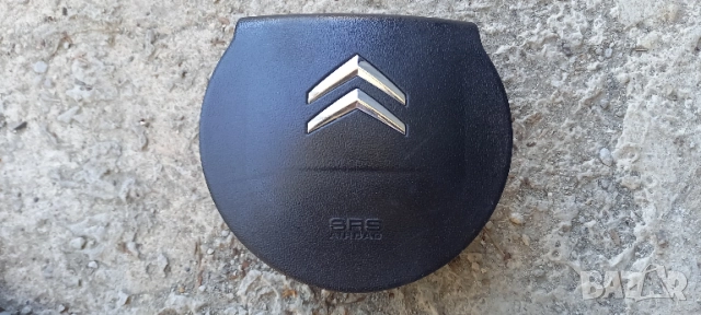 Airbag за волана Citroen C4 Picasso