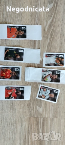 Panini world cup sticker fifa 2026 coca cola Панини стикери