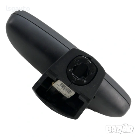 Електрохроматично огледало за задно виждане BMW 1 Series (E87) 2004-2011 ID: 158945, снимка 2 - Части - 53959723