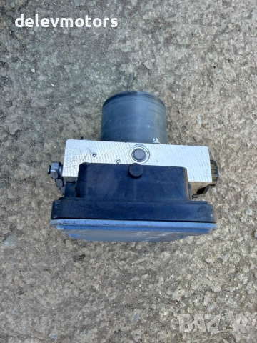 2265106512 0265956421 ABS АБС от Ford Ranger Wildtrak 3.2 EcoBoost Adblue 200 ph., engine SA2W, 2020, снимка 4 - Части - 55086670