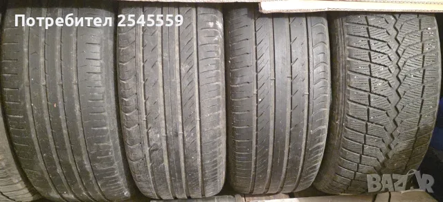 Mercedes C 220 CDI Avantgarde (W203), снимка 8 - Автомобили и джипове - 55565627