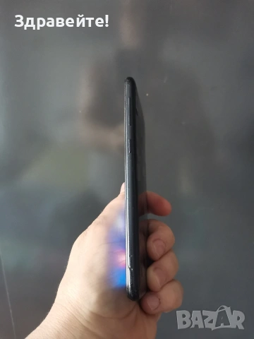 Samsung Galaxy A10e , снимка 10 - Samsung - 54703270