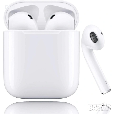 Безжични слушалки InPods 12