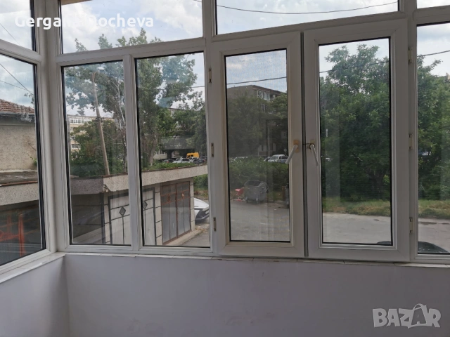 Продава се апартамент в Разград, център, снимка 4 - Апартаменти - 54811946