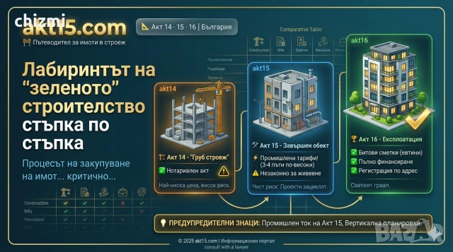 Изработваме едностранични сайтове-визитки - 25 евро!, снимка 4 - Проекти - 54479288