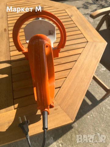 STIHL  RSE 41 ЗА ЧАСТИ, снимка 3 - Други инструменти - 54806216