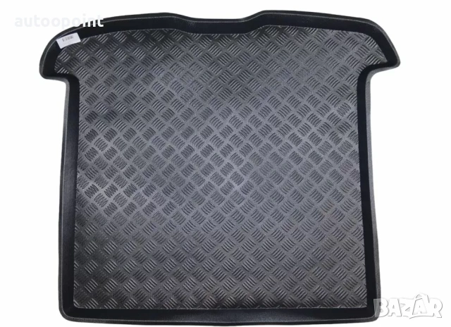 Стелка за багажник за Volvo V50 (2004-2012) Combi