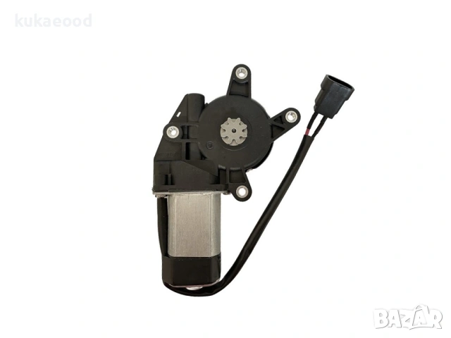 Електромотор за стъклоподемник за Subaru Impreza GD GG MK2