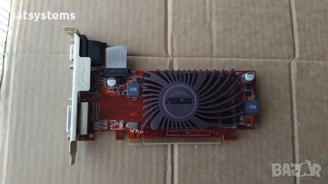 Работна станция Dell Precision WorkStation T7500 Socket LGA1366, снимка 9 - Работни компютри - 51645570