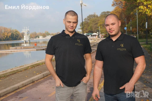 🚿 Ремонт на бани „до ключ“ - стил, качество и комфорт